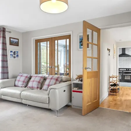 Finest Retreats - Willow Dene