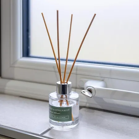 Finest Retreats - Willow Dene Tatil Evi *