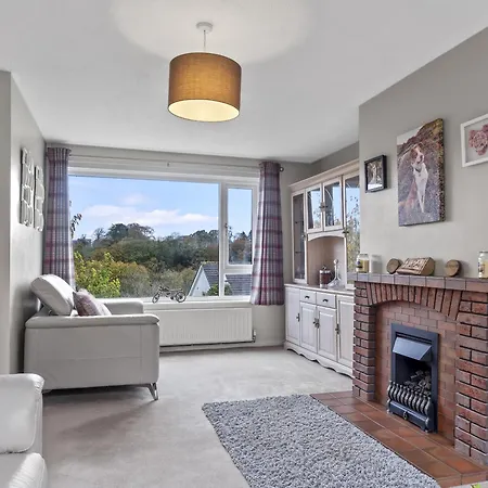 Finest Retreats - Willow Dene *