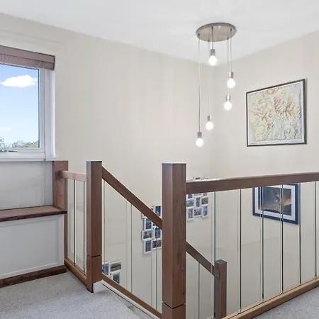 Finest Retreats - Willow Dene *