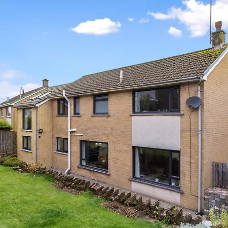 Finest Retreats - Willow Dene