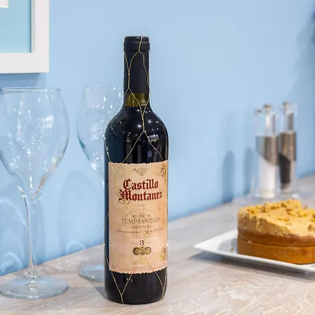 Finest Retreats - Willow Dene Сasa de vacaciones